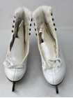 Botas / Stella / Adult 4.5 / Stains and Spots 10