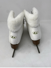 Botas / Stella / Adult 4.5 / Stains and Spots 12
