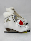 Botas / Stella / Adult 4.5 / Stains and Spots 13