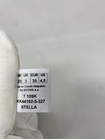 Botas / Stella / Adult 4.5 / Stains and Spots 17