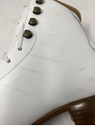Botas / Cindy 323 / Adult 6.5 / Damaged and Stains 15
