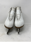 Botas / Cindy 323 / Adult 6.5 / Damaged and Stains 10