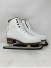 Botas / Cindy 323 / Adult 6.5 / Damaged and Stains 11