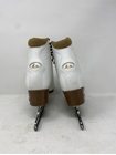 Botas / Cindy 323 / Adult 6.5 / Damaged and Stains 12