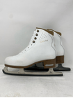 Botas / Cindy 323 / Adult 6.5 / Damaged and Stains 13