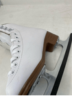 Jackson Ultima / Excel JS1291 / Kids 1 Width C / Minor Scratches 15 Jackson Ultima / Excel JS1291 / Kids 1 Width C / Minor Scratches 15