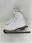 Jackson Ultima / Excel JS1291 / Kids 1 Width C / Minor Scratches 12 Jackson Ultima / Excel JS1291 / Kids 1 Width C / Minor Scratches 12