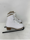 Jackson Ultima / Excel JS1291 / Kids 1 Width C / Minor Scratches 14 Jackson Ultima / Excel JS1291 / Kids 1 Width C / Minor Scratches 14