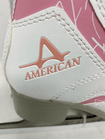 American Athletics / Kids 13 / Brand new 11 American Athletics / Kids 13 / Brand new 11