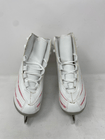 American Athletics / Kids 13 / Brand new 7 American Athletics / Kids 13 / Brand new 7