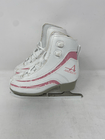 American Athletics / Kids 13 / Brand new 8 American Athletics / Kids 13 / Brand new 8