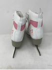 American Athletics / Kids 13 / Brand new 9 American Athletics / Kids 13 / Brand new 9