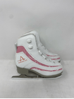 American Athletics / Kids 13 / Brand new 10 American Athletics / Kids 13 / Brand new 10