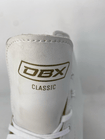 DBX / Classic / Adult 4 / Scratches and Dirty 16