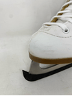 DBX / Classic / Adult 4 / Scratches and Dirty 14