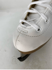 DBX / Classic / Adult 4 / Scratches and Dirty 15