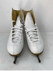 DBX / Classic / Adult 4 / Scratches and Dirty 10