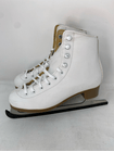 DBX / Classic / Adult 4 / Scratches and Dirty 11