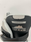Lake Placid / Summit Toddler 10 / Scratches 16