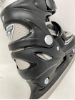 Lake Placid / Summit Toddler 10 / Scratches 14