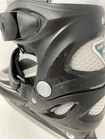 Lake Placid / Summit Toddler 10 / Scratches 15