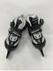 Lake Placid / Summit Toddler 10 / Scratches 10
