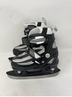 Lake Placid / Summit Toddler 10 / Scratches 11