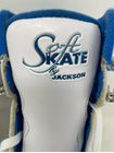 Jackson Ultima / SoftSkate JS181 / Kids 1 / Scratches and Spots 16