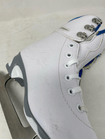 Jackson Ultima / SoftSkate JS181 / Kids 1 / Scratches and Spots 14
