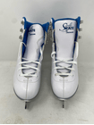 Jackson Ultima / SoftSkate JS181 / Kids 1 / Scratches and Spots 10