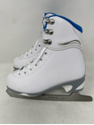 Jackson Ultima / SoftSkate JS181 / Kids 1 / Scratches and Spots 11