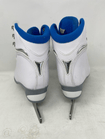 Jackson Ultima / SoftSkate JS181 / Kids 1 / Scratches and Spots 12