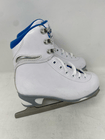 Jackson Ultima / SoftSkate JS181 / Kids 1 / Scratches and Spots 13