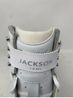 Jackson Ultima / Freestyle FS2190 / Adult 6 Width W / Tears and Cuts 16