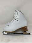 Jackson Ultima / Freestyle FS2190 / Adult 6 Width W / Tears and Cuts 11