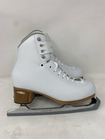Jackson Ultima / Freestyle FS2190 / Adult 6 Width W / Tears and Cuts 13