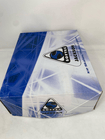 Jackson Ultima / Softec ST2321 / Kids 1 / Spots and Glue Marks 18 Jackson Ultima / Softec ST2321 / Kids 1 / Spots and Glue Marks 18
