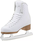 Jackson Ultima Classic 500 Women’s and Girls’ Ice Skates Mark II Blade 10 Jackson Ultima Classic 500 Women’s and Girls’ Ice Skates Mark II Blade 10