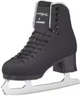 Jackson Freestyle Fusion FS2192 front view with Freestyle by Jackson tongue