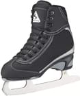 Angled inside view of the Softec Vista ST3200 with padded topline and Softec logo