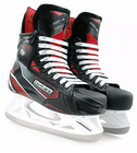 BOTAS – Emery – Men’s Ice Hockey Skates | Made in Europe (Czech Republic) 17 BOTAS – Emery – Men’s Ice Hockey Skates | Made in Europe (Czech Republic) 17