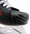 BOTAS – Emery – Men’s Ice Hockey Skates | Made in Europe (Czech Republic) 24 BOTAS – Emery – Men’s Ice Hockey Skates | Made in Europe (Czech Republic) 24