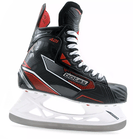 BOTAS – Emery – Men’s Ice Hockey Skates | Made in Europe (Czech Republic) 26 BOTAS – Emery – Men’s Ice Hockey Skates | Made in Europe (Czech Republic) 26