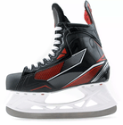 BOTAS – Emery – Men’s Ice Hockey Skates | Made in Europe (Czech Republic) 15 BOTAS – Emery – Men’s Ice Hockey Skates | Made in Europe (Czech Republic) 15