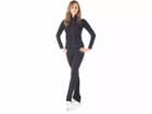 Sagester Figure Skating Jacket Style: 258, Black 59 Sagester Figure Skating Jacket Style: 258, Black 59