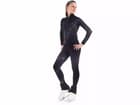 Sagester Figure Skating Jacket Style: 249, Black 59 Sagester Figure Skating Jacket Style: 249, Black 59