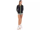 Sagester Figure Skating Jacket Style: 252, Lime edges 59 Sagester Figure Skating Jacket Style: 252, Lime edges 59