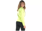 Sagester Figure Skating Jacket Style: 264, Neon Yellow 59 Sagester Figure Skating Jacket Style: 264, Neon Yellow 59