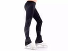Sagester Figure Skating Pants Style: 402, Black 51