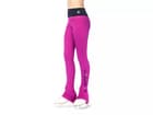 Sagester Figure Skating Pants Style: 459, Bouganville 59